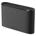 MERCUSYS MT110, 150 Mbps 4G LTE Router