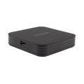 TESLA MediaBox XG500 Google TV - multimediálny prehrávač