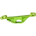MAXCOM SHOCK Grip GREEN, Držák na kolo