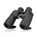 Binokulární dalekohled Bresser Astro & Marine SF 10x50 WP