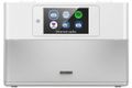 Kenwood CR-ST200S-W