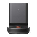 XIAOMI Mi Robot Vacuum-Mop 2 Ultra Auto-empty