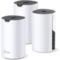 TP-Link Deco S7(3-pack)