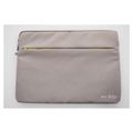 ACER Vero ECO Sleeve, Pouzdro na notebook 15,6" s