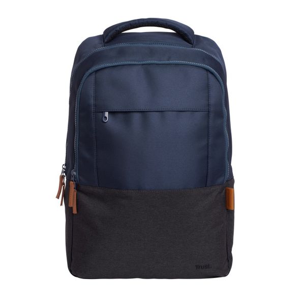 Trust lisboa 16" backpack