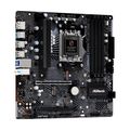 ASROCK Základní deska B650M PG Lightning