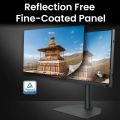 Benq SW242Q, 24.1w led monitor