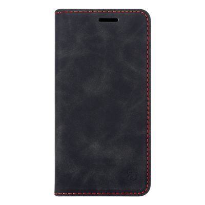 Tactical Xproof pro Xiaomi 17 Black Hawk