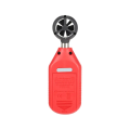 Anemometr UNI-T UT363