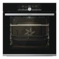 GORENJE Vestavná trouba BPSX6747A05BG