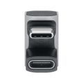 Adaptér USB-C/USB-C GOOBAY 74445