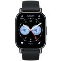 XIAOMI Redmi Watch 5 Lite, Chytré hodinky, Black