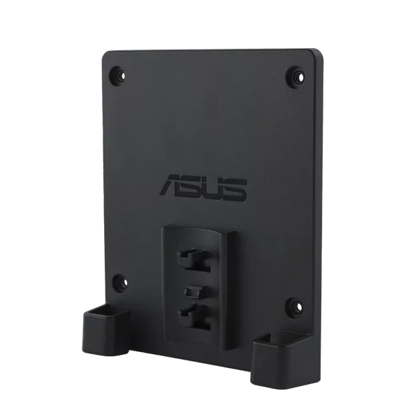 ASUS MKT03 bk/minipc kit/eu
