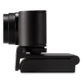 VIEWSONIC VB-CAM-001, FHD Ultrawide, Kamera
