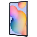SAMSUNG Galaxy Tab S6 Lite 4/64 10,4" Wi-Fi, Gray
