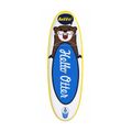 Dětský paddleboard FunWater Tuxedo Sailor Blue