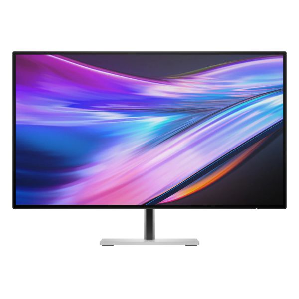 HP/732xk/31,5"/IPS/4K UHD/120Hz/5ms/Šedá/3R