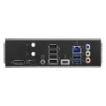 ASROCK Základná doska B650M-HDV/M.2