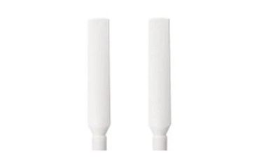 Cisco Meraki MG Cellular Dipole Anténa