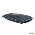 Pohlcovač vlhkosti s indikátorom 3x400g AMiO-04878