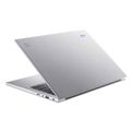 ACER Aspire 14 AI 14" AI 5 330/16/512/Int/W11, str