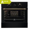 ELECTROLUX Vestavná trouba EOB3400BOR