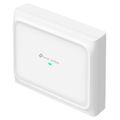 TP-Link EAP650 D120 AX3000 Access Point Omada SDN