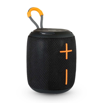 Reproduktor Bluetooth IMPERIAL BAS 9