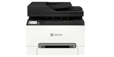 Xerox C303a MFP 220V 4-in-1