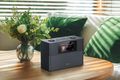 Kenwood CR-ST200S-B