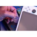 SanDisk GamePlay Micro SDXC 128GB, 190MB/s