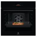 ELECTROLUX vestavěná trouba LOE8P38Z
