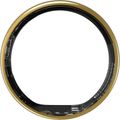 ULTRAHUMAN Ring AIR Bionic Gold (vel. 06)