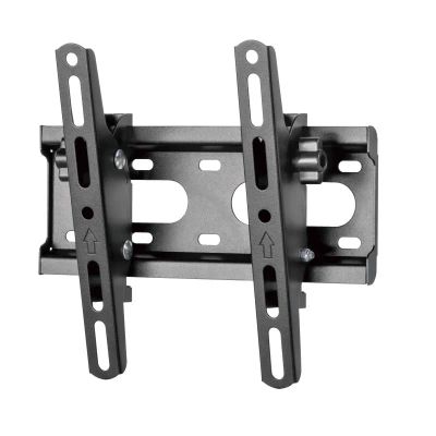 SBOX nástěnný držák s náklonem PLB-2522T-2
