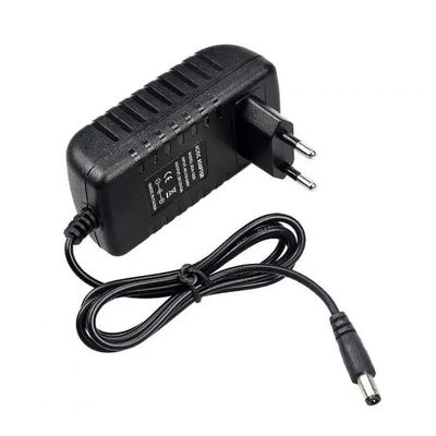 Napájecí adaptér 12V 2500mA V-TAC VT-23032