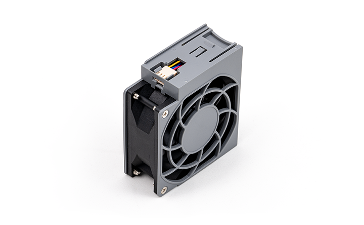 Synology FAN 80*80*32_5