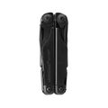 LEATHERMAN Surge BLACK, Multifunkční nářadí