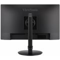 VIEWSONIC VG2408A, LED Monitor 23,8" FHD
