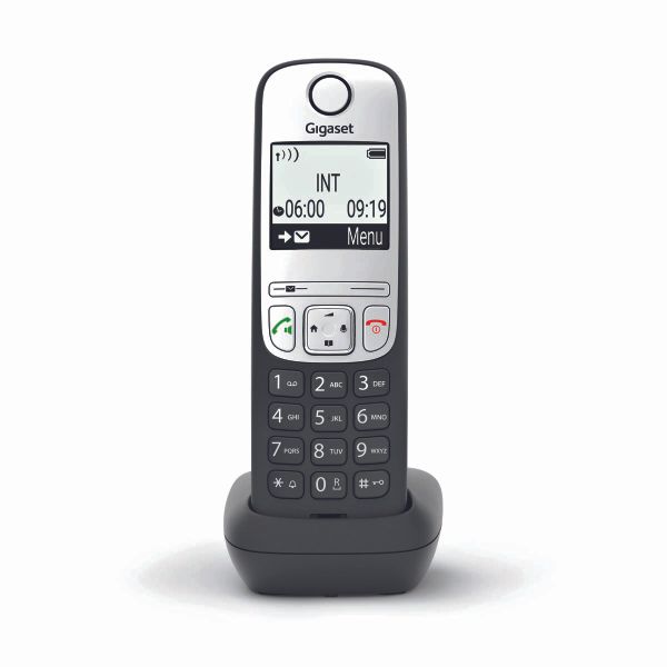 Gigaset A690 IP