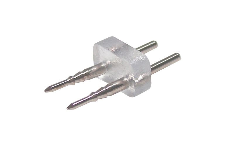 PIN propojka pro čip 3528