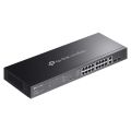 TP-Link ES220GMP Switch 20-Port Omada SND/PoE+