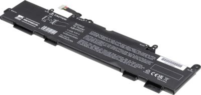 Baterie T6 Power HP EliteBook 745 G5, 830 G5, 840 G5, ZBook 14U G5, 4330mAh, 50Wh, 3cell, Li-pol