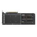 ASUS GeForce RTX 5060Ti Prime OC 8G