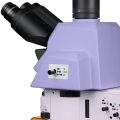 Fluorescenční mikroskop MAGUS Lum 490L