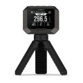 GARMIN Xero C2 Chronograph