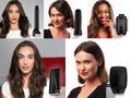 Revlon One-Step Blow-Dry Multi Air Styler 5in1 RVDR5371E