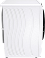 GORENJE Pračka W2NA94AW/CZ