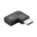 Adaptér USB-C/USB-C GOOBAY 45402