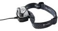 Varta Outdoor Sports H30R Wireless Pro 18650