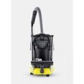 KARCHER Vysavač na popel AD 4 PREMIUM FIREPLACE